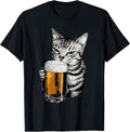 Y2K Cat Meme Studio