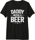 Funny Father's Day Beer Lover Drinking Humor Gifts