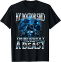 Alpha Meme Merch Store