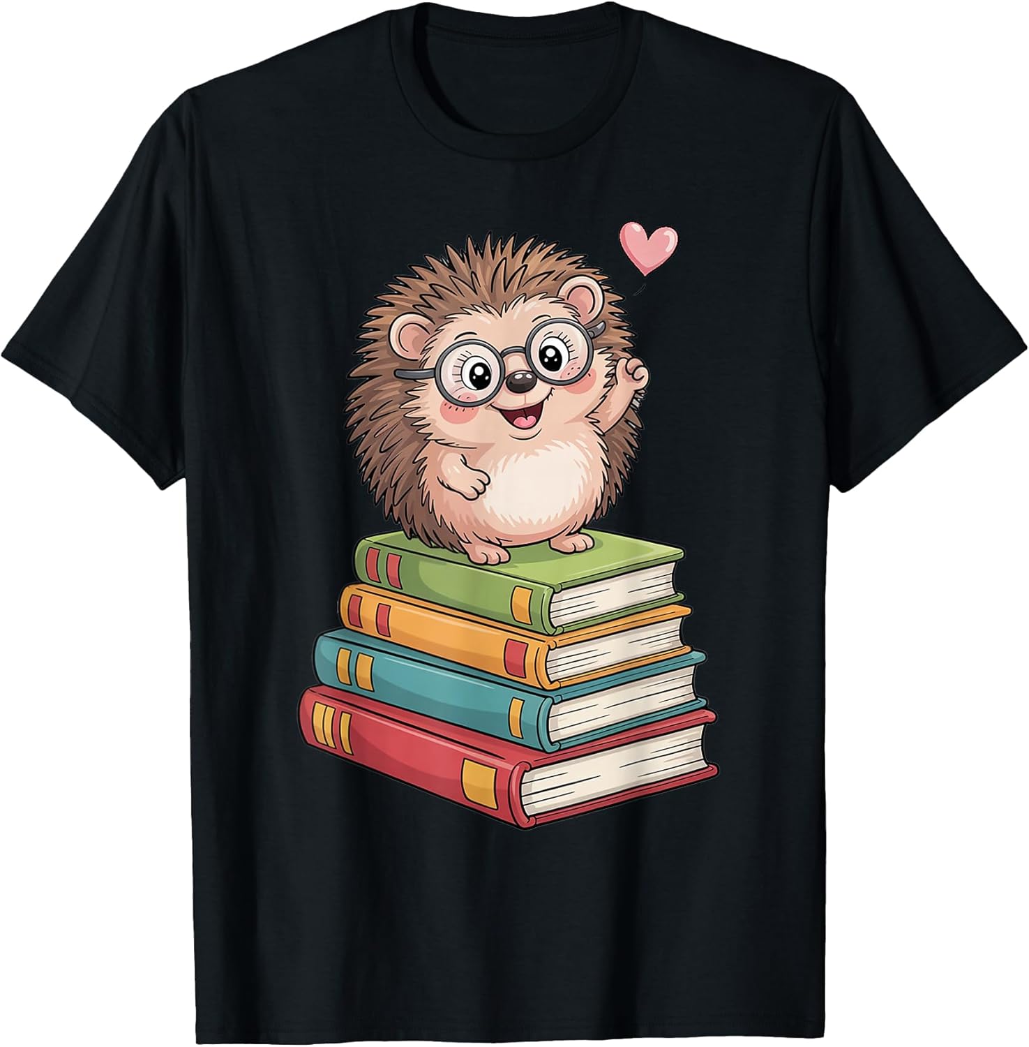 Funny Hedgehog Sayings Pet Humor