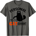 Cat Lover Gift Ideas