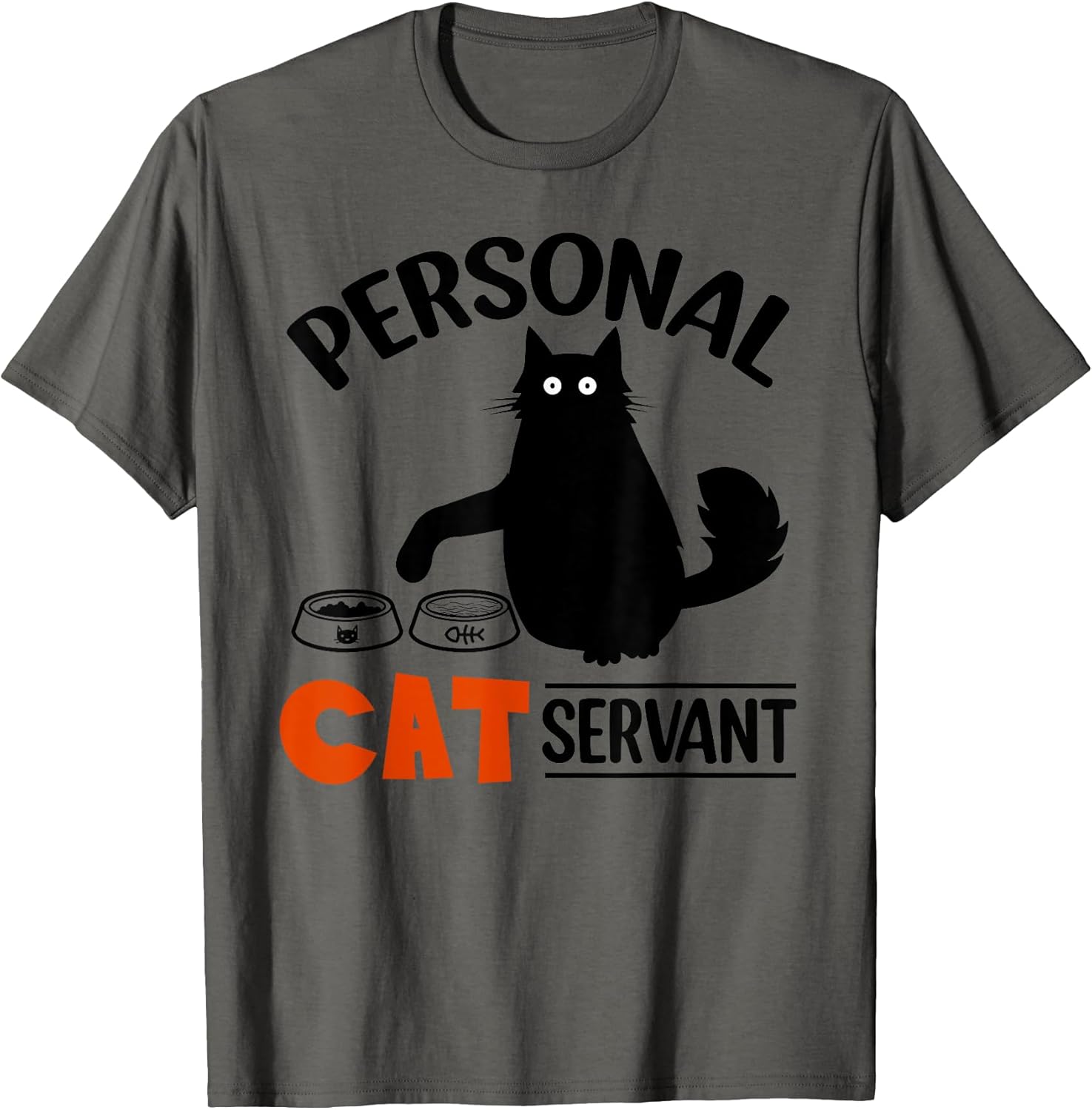 Cat Lover Gift Ideas