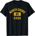 133 Apparel North Shore Oahu HI