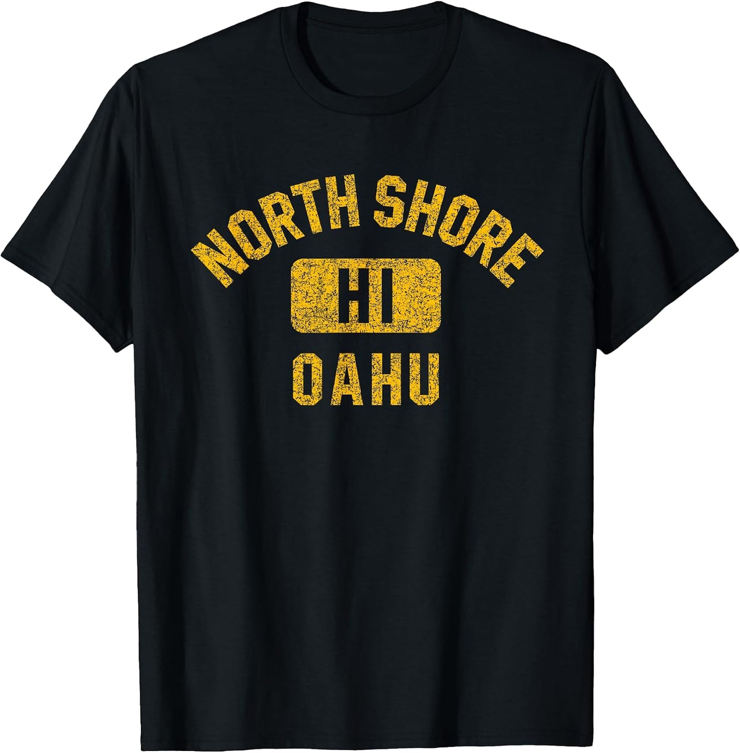 133 Apparel North Shore Oahu HI