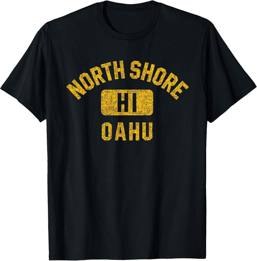 133 Apparel North Shore Oahu HI