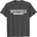 Westfield Blue Devils Official High School Gear