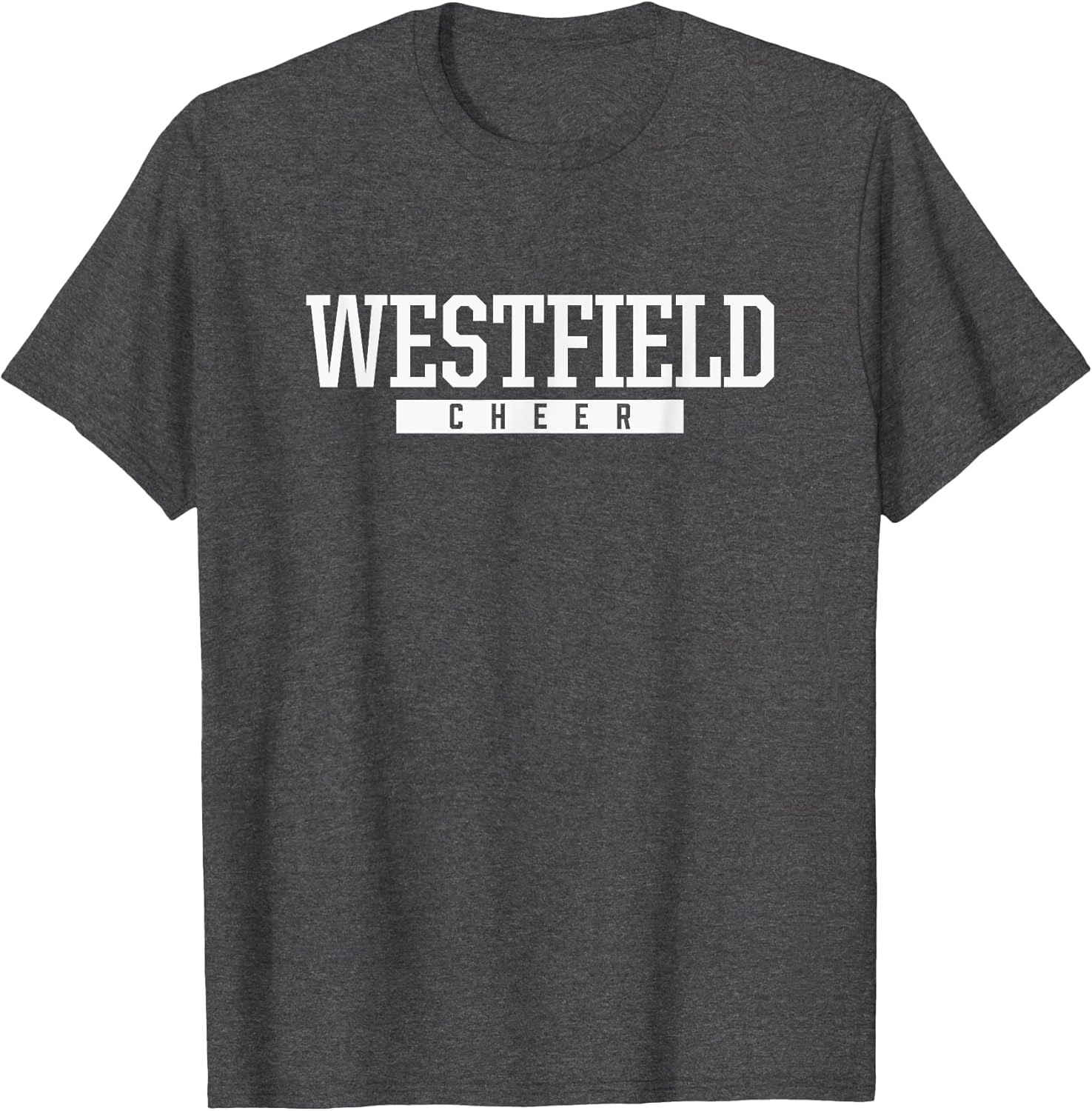 Westfield Blue Devils Official High School Gear