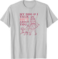Funny Sayings Tees