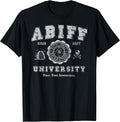 Abiff Apparel