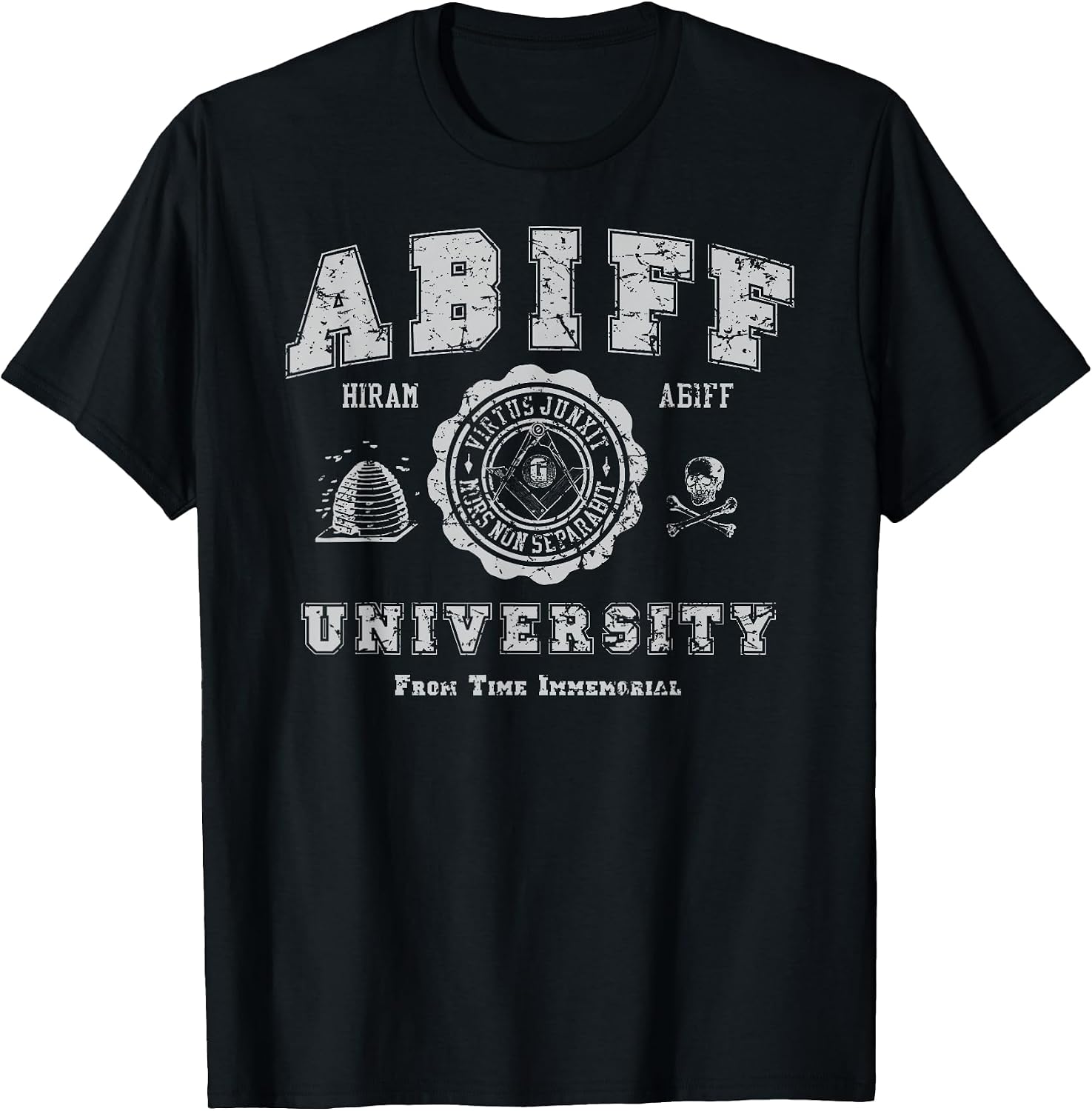 Abiff Apparel