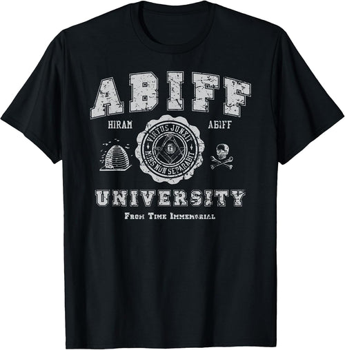 Abiff Apparel