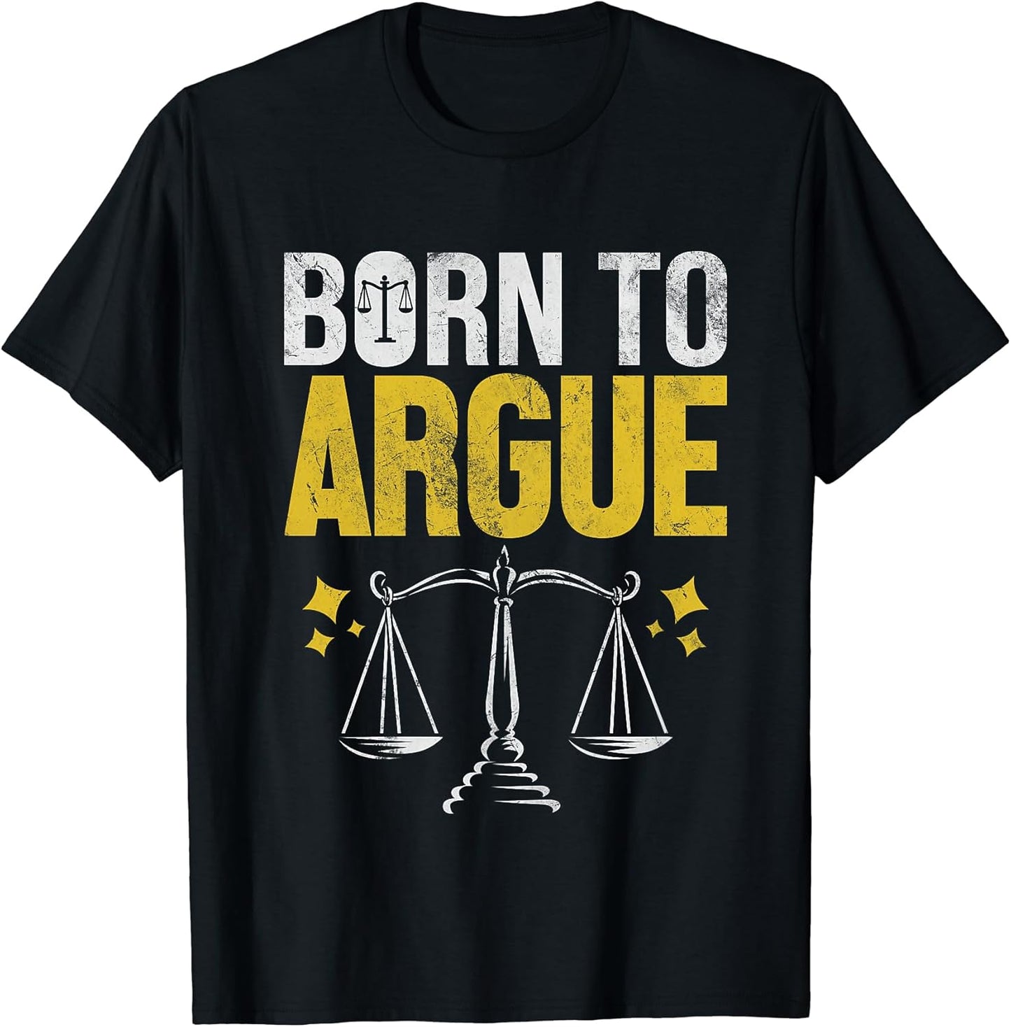 Funny Lawyer Tees for Women Men