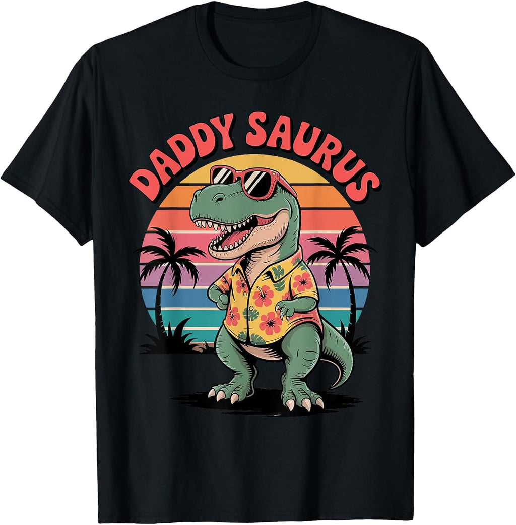 TRex Merch