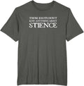 Funny TV Streaming Gift Presents for Nerds