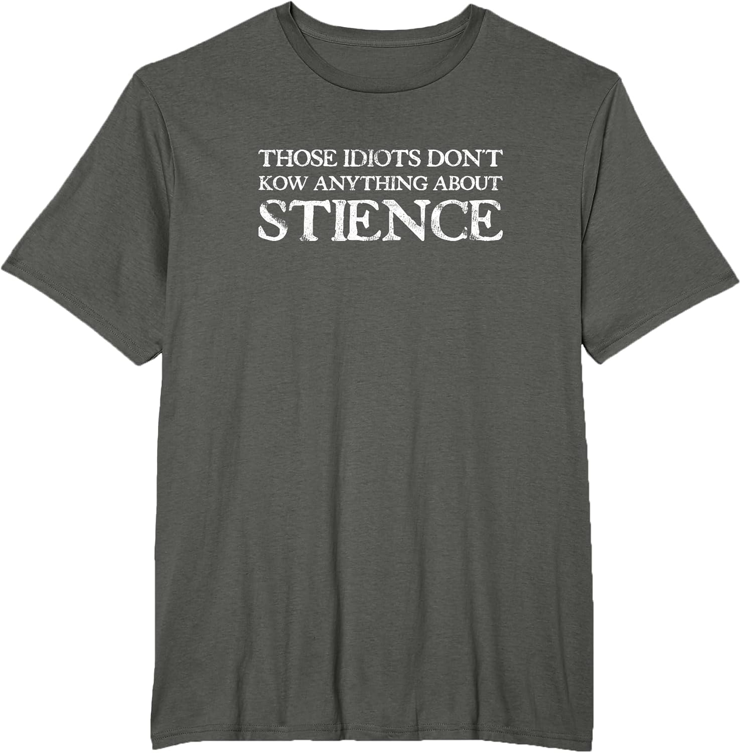 Funny TV Streaming Gift Presents for Nerds