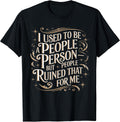 Dry Humor Apparel