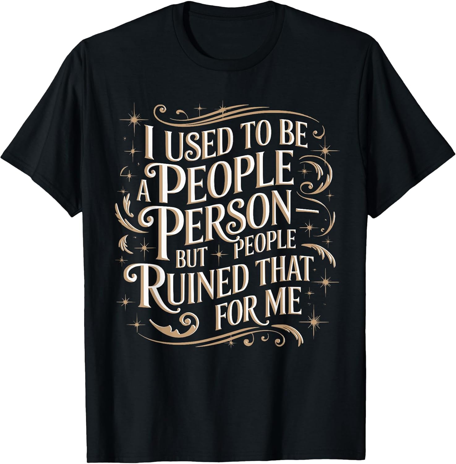 Dry Humor Apparel