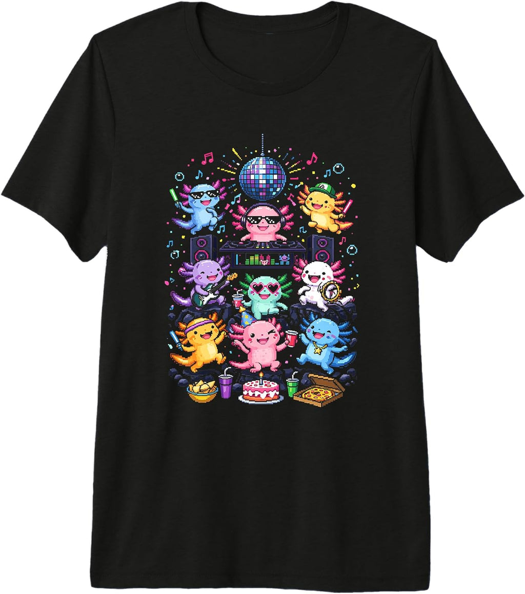 NeonGiggle Collective