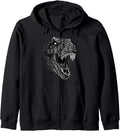 T-Rex Shirts & Apparel