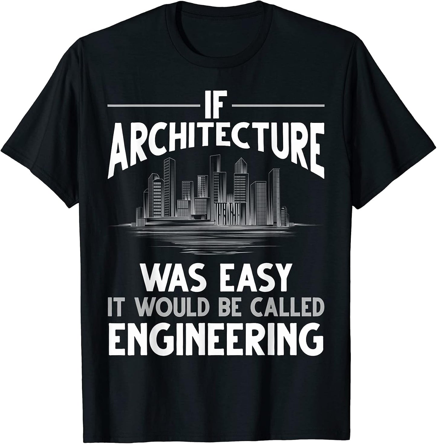 Landscape Architects