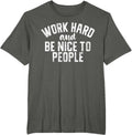 Office Gifts & Office Gadgets
