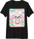 Cute Kawaii Koala Bear Design