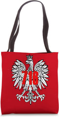 Polish Pride Buffalo