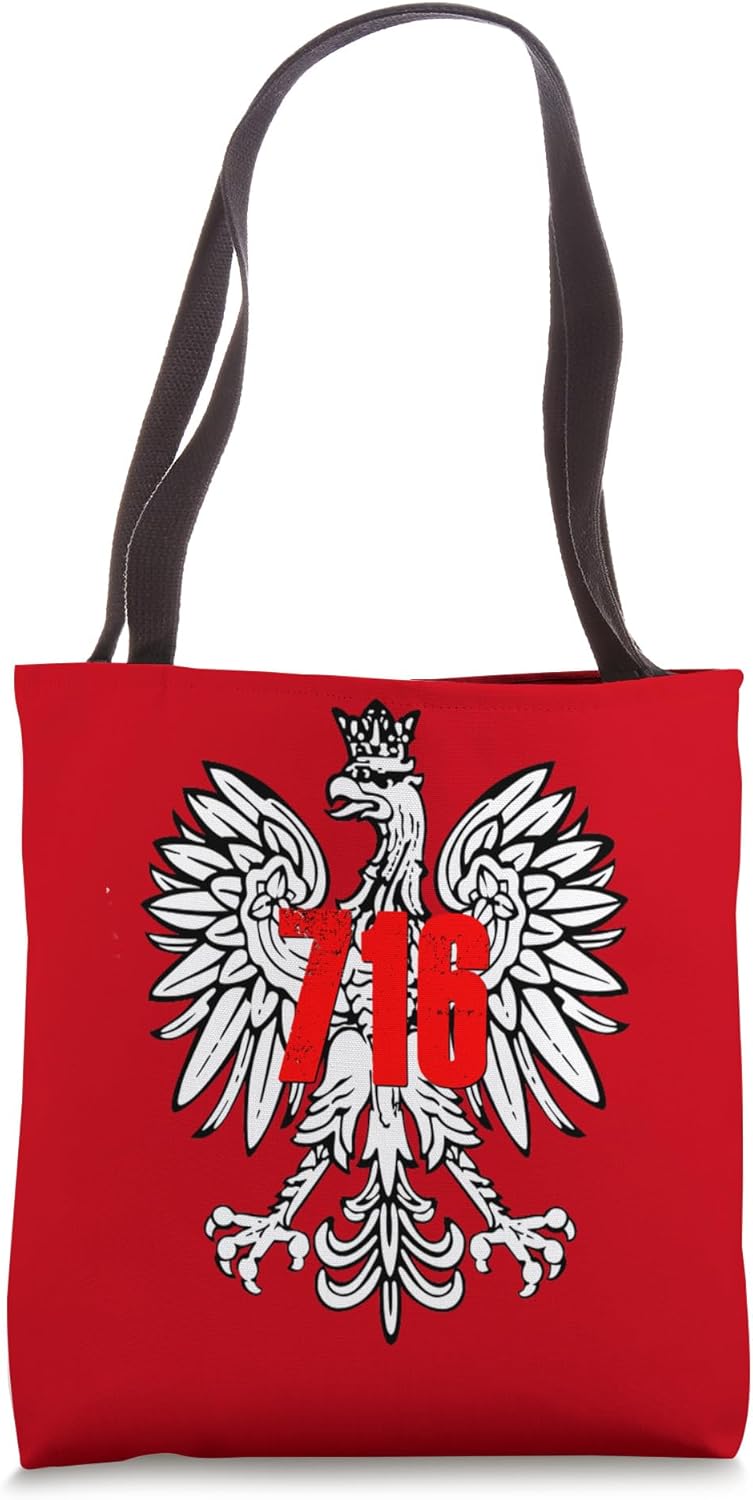 Polish Pride Buffalo