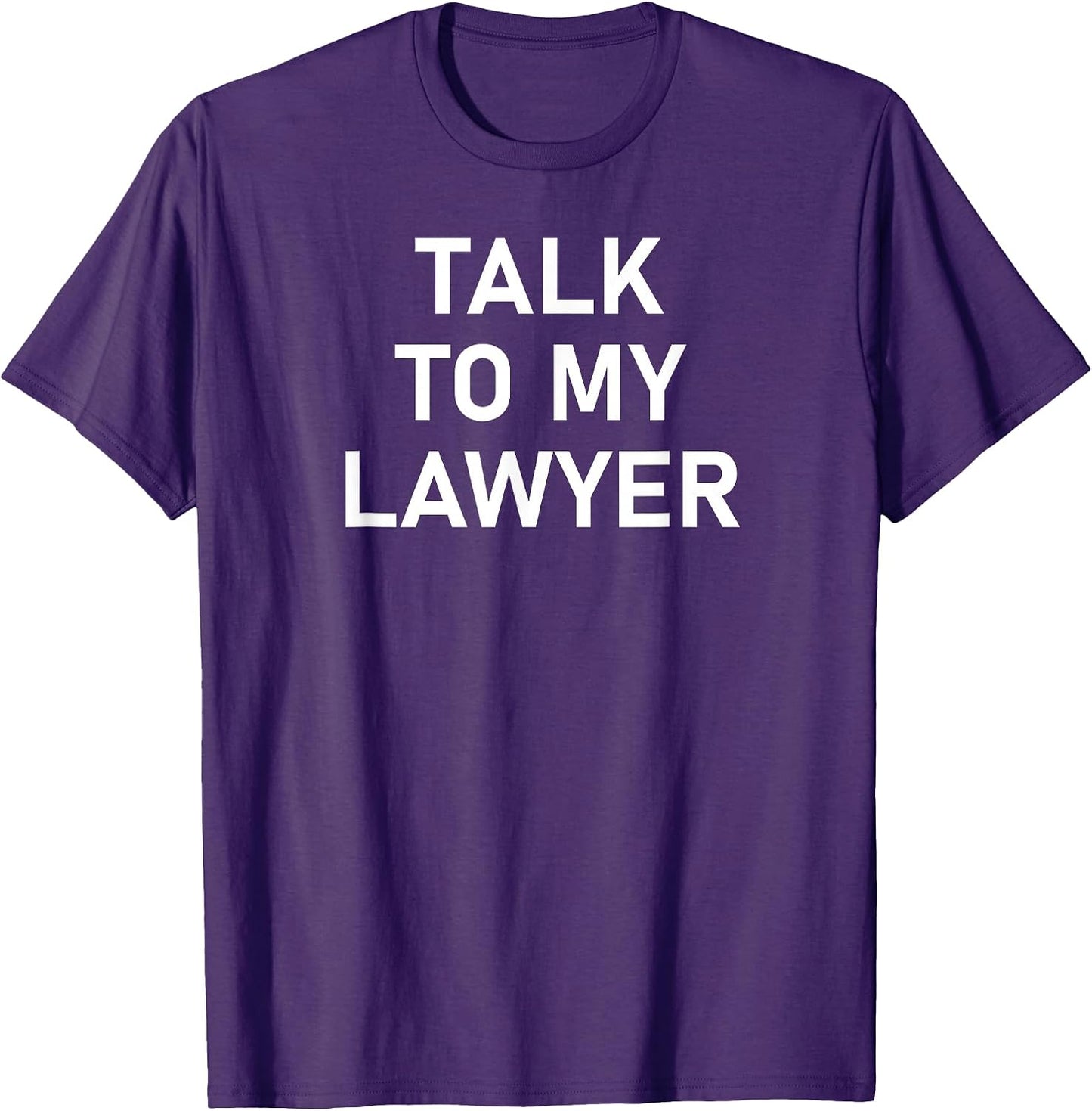 Meme Sayings, One Liners, Quotes, Gifts