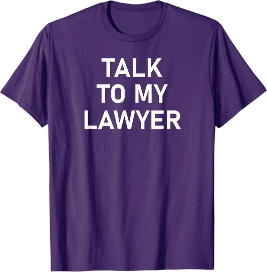 Meme Sayings, One Liners, Quotes, Gifts