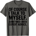 Office Humor | Work Life Sarcasm | Coworker Gifts