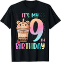 Birthday Gift Co.