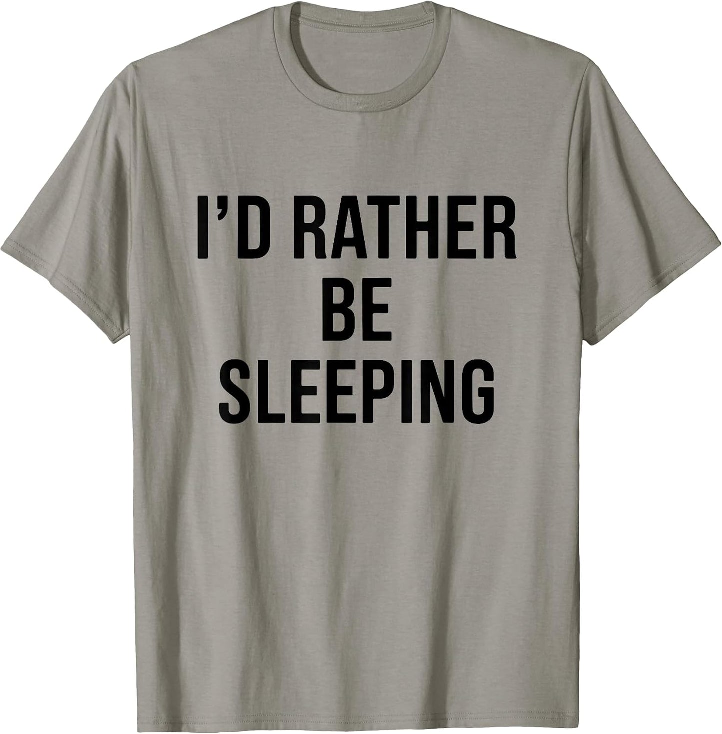 KD Merch Funny Quote Designs