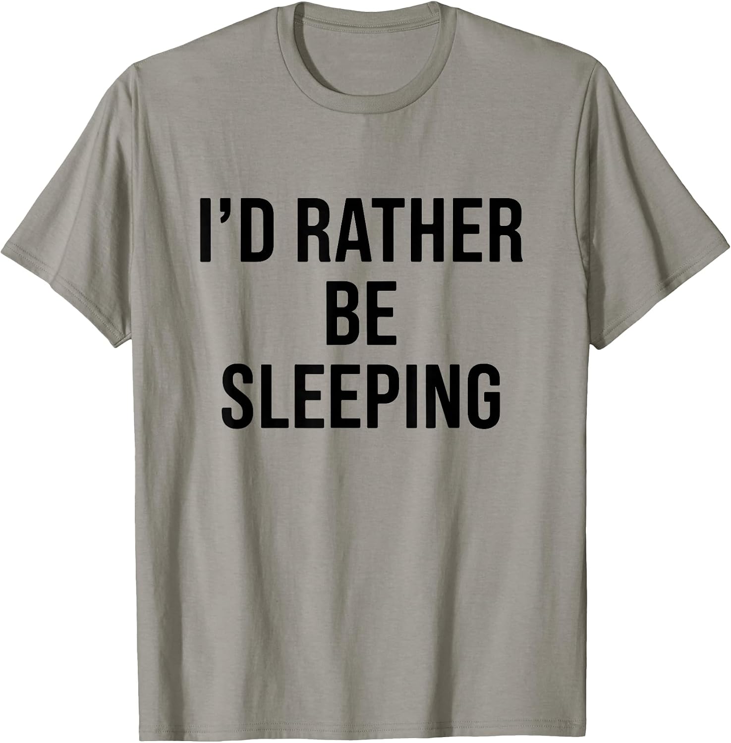 KD Merch Funny Quote Designs