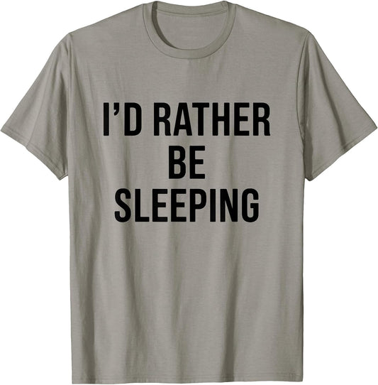 KD Merch Funny Quote Designs