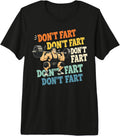 Fitness Humor Apparel
