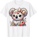 Koala Lover