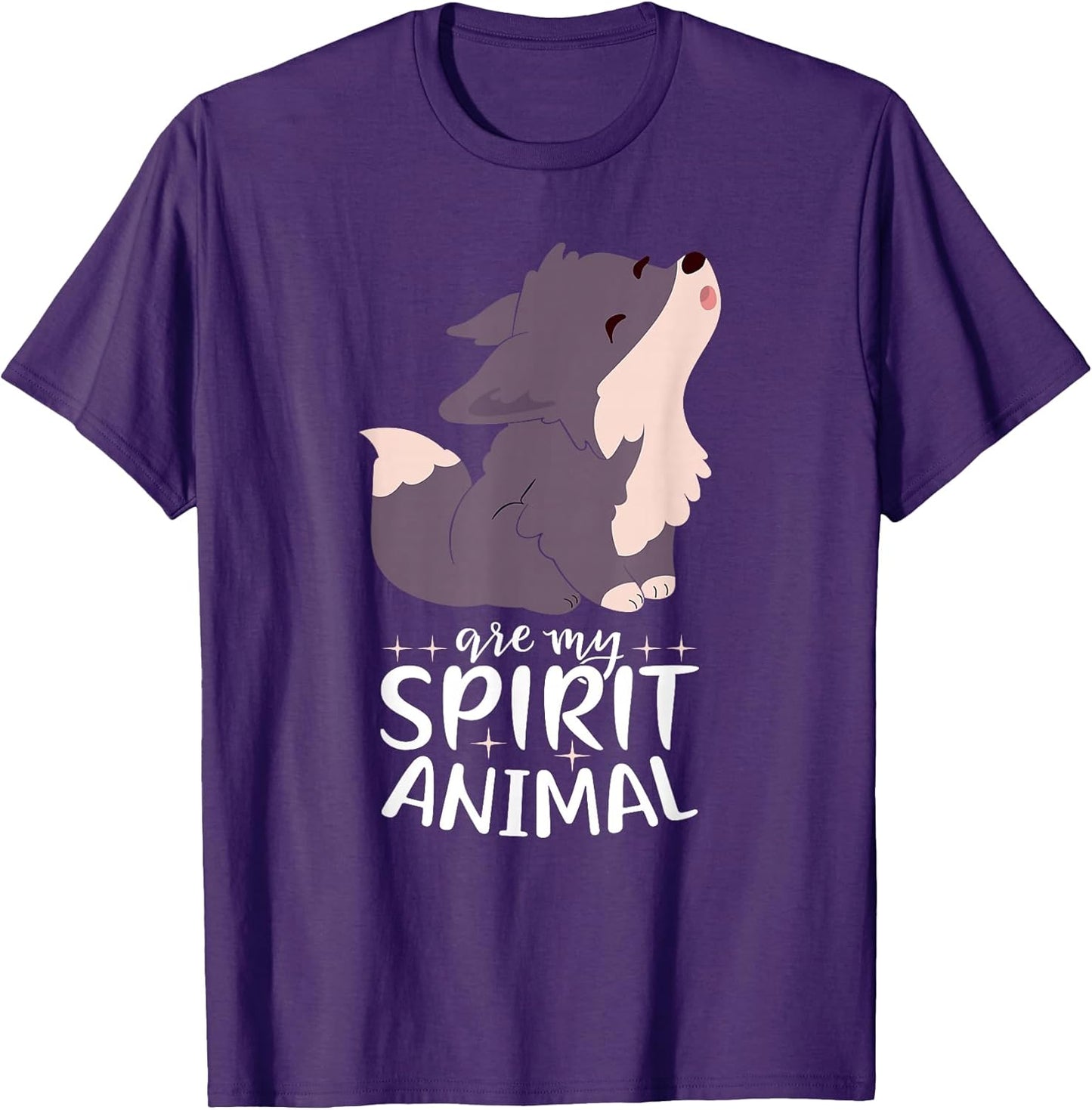 Wolf Lover I Wolves I Women Wolf