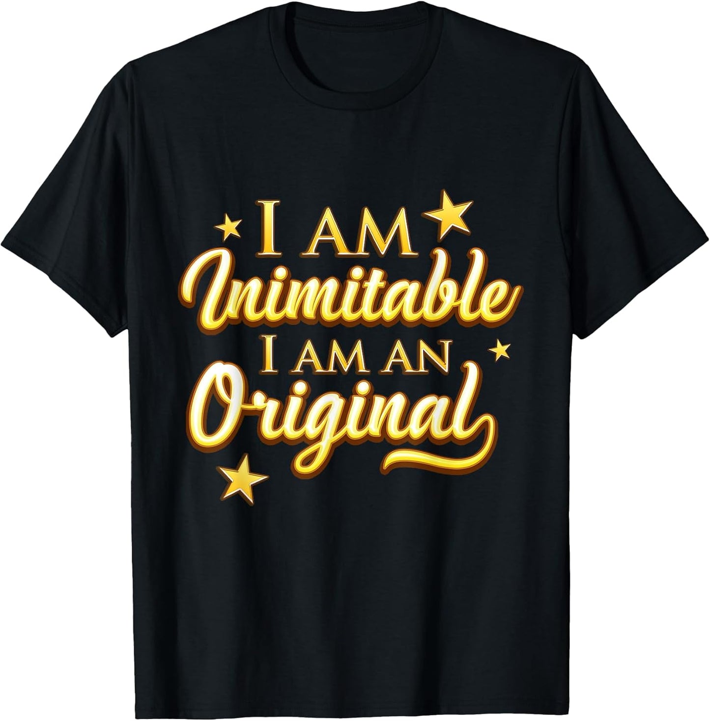 Hamilton Quote Lovers