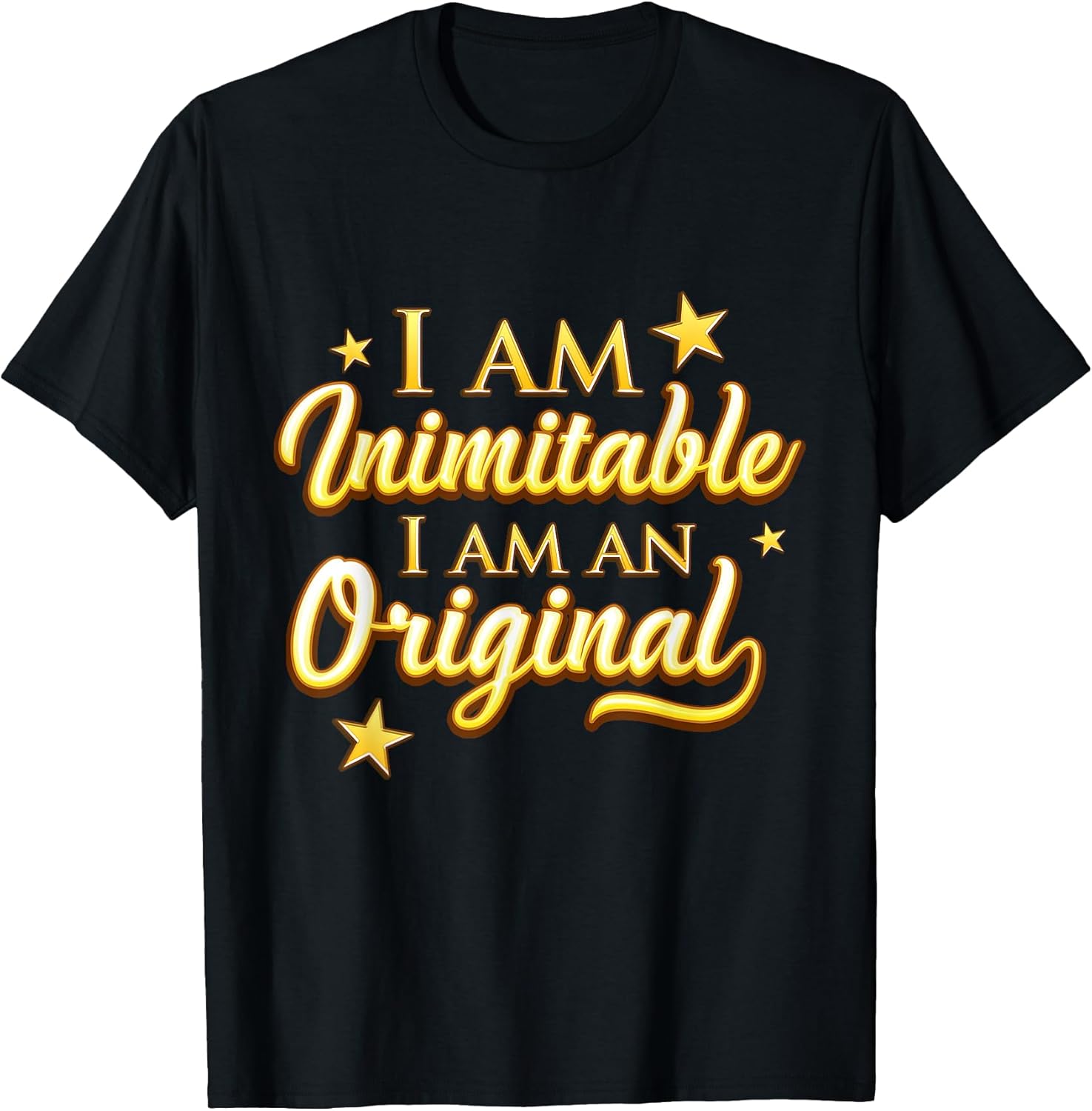 Hamilton Quote Lovers