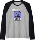 NFT Art Dealer Funny Merch