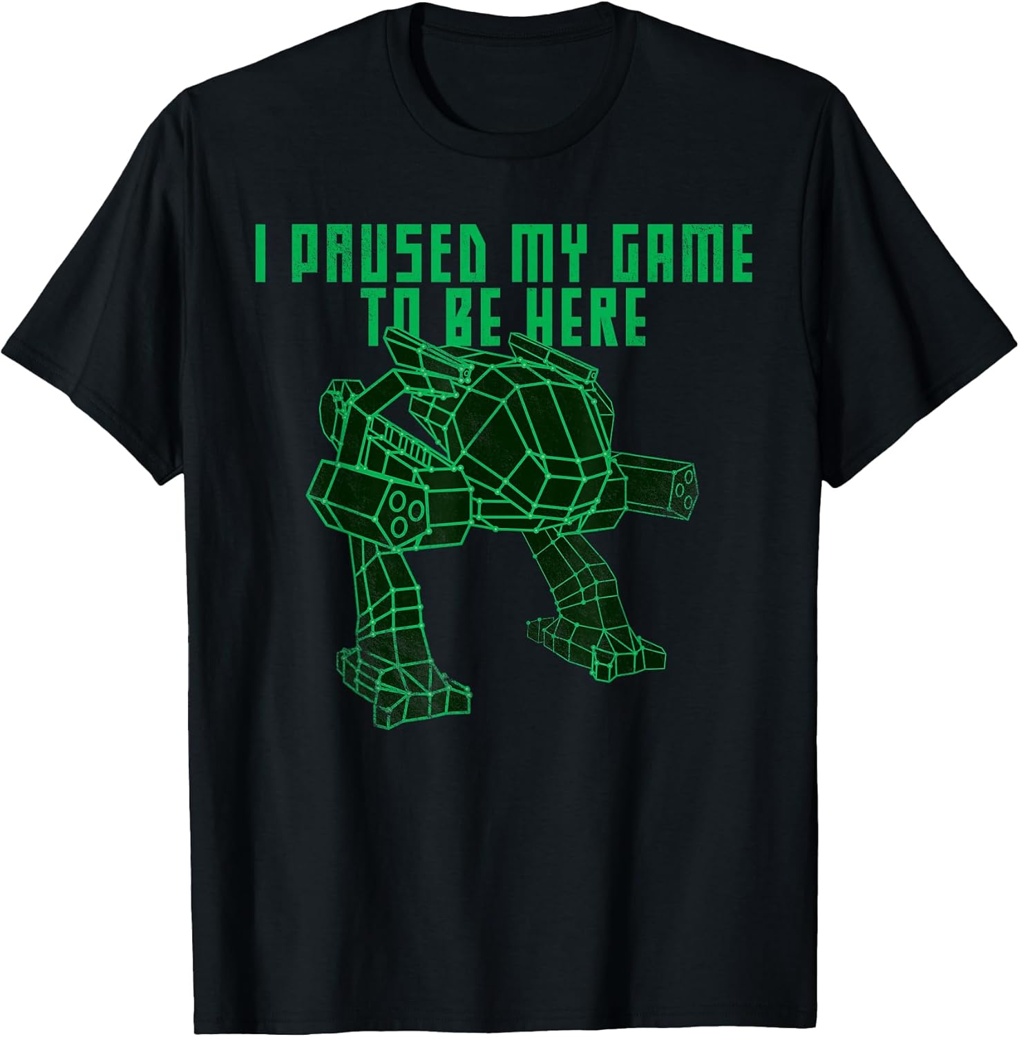 Gaming Video Game Apparel...