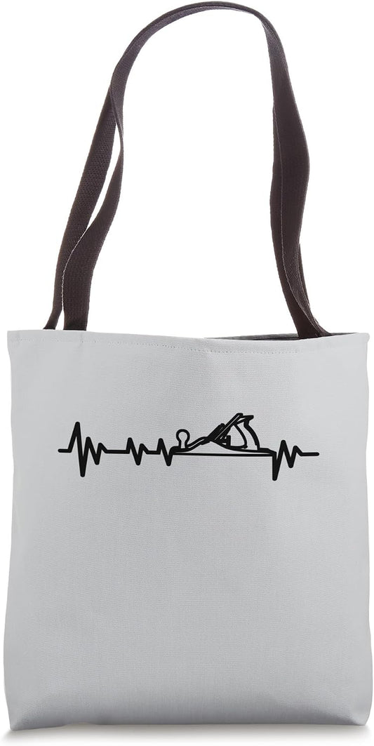 Joinery-Woodworking accessories gifts shirts