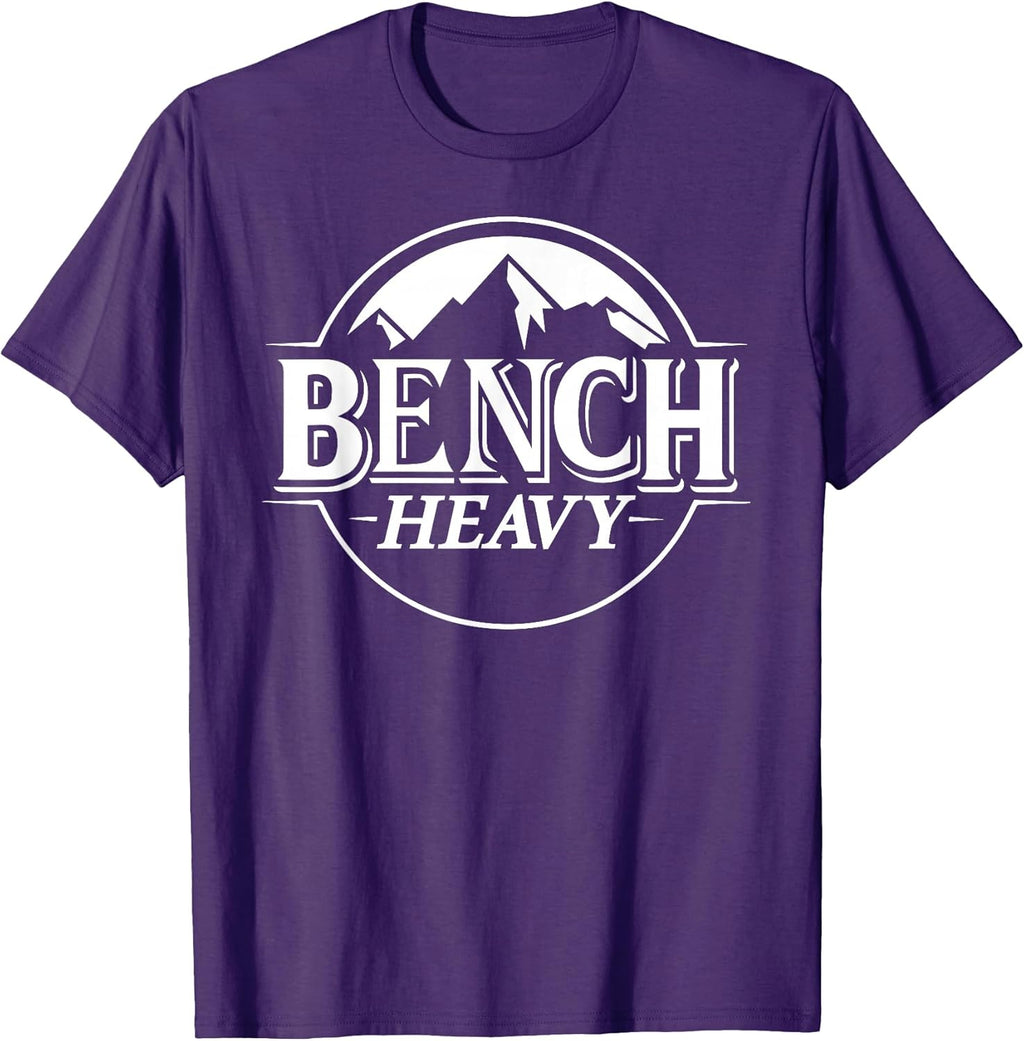 Beer Enthusiast Fitness Bodybuilding Workout Gear