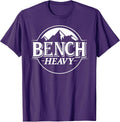 Beer Enthusiast Fitness Bodybuilding Workout Gear