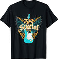 38 Special