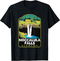 Noccalula Falls Merch