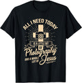Photographer IGCD