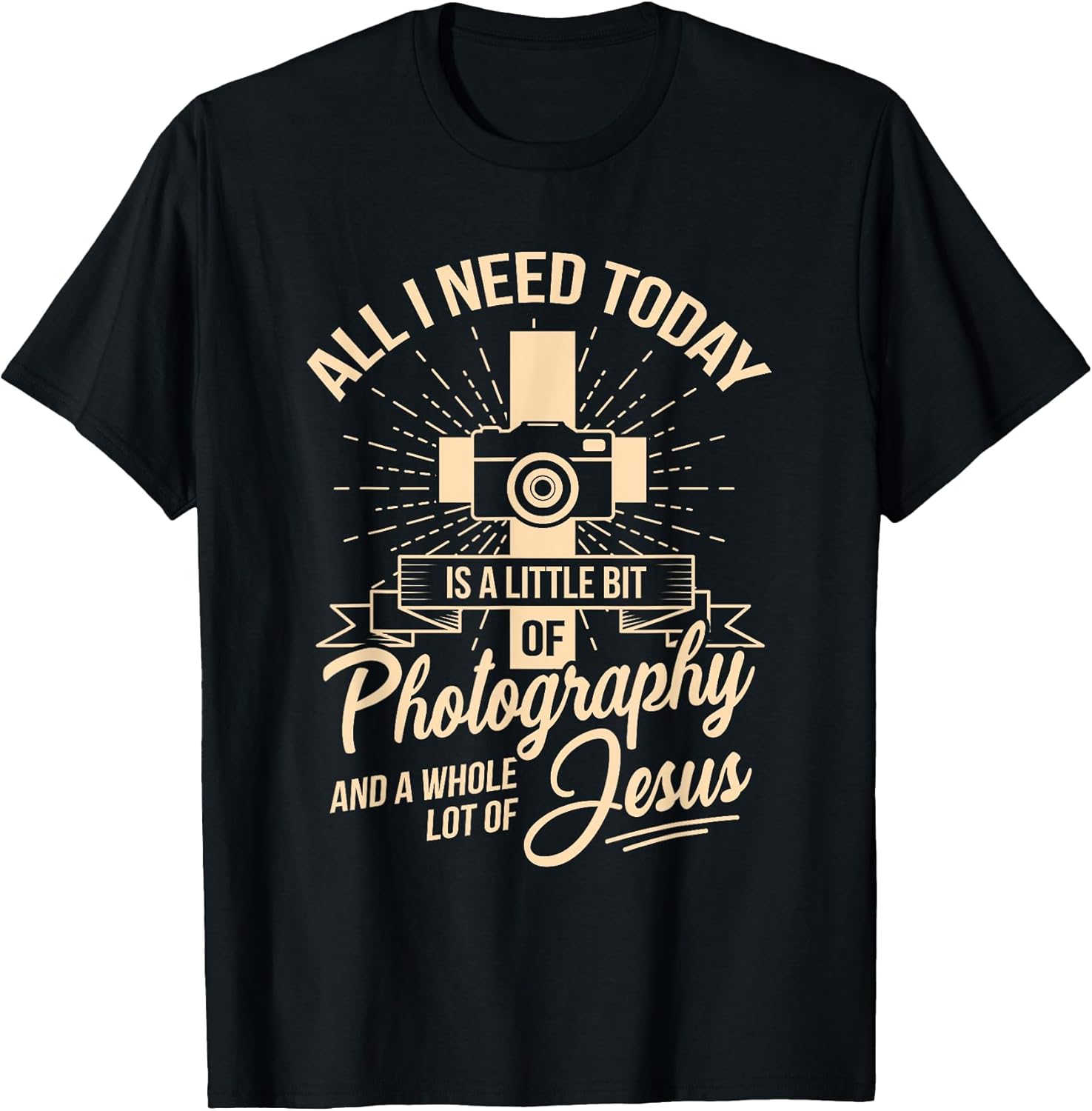 Photographer IGCD