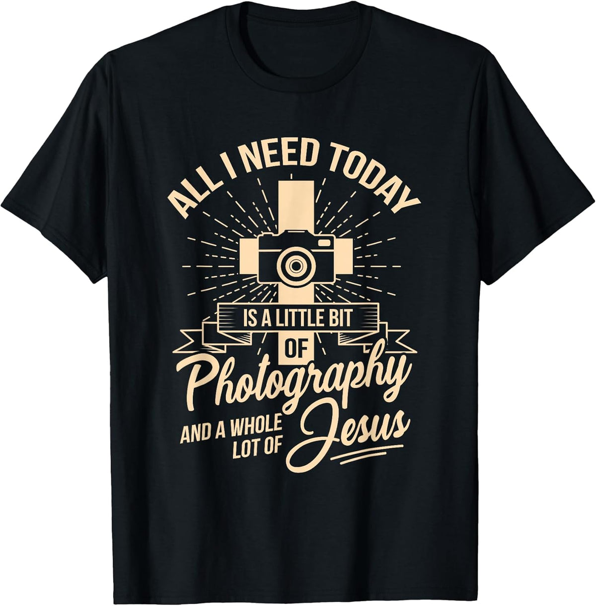 Photographer IGCD